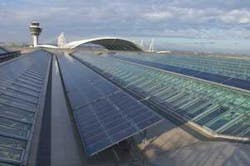 Th 01 Buying Into Th 01 Buying Into