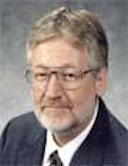 Th 01 Editors Comment Th 01 Editors Comment