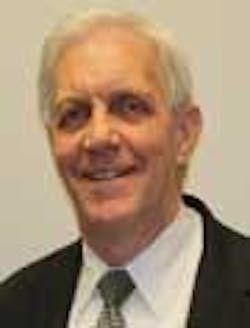 Th 01 Energy Players Th 01 Energy Players