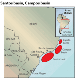 Th 01 Upstream News Th 01 Upstream News