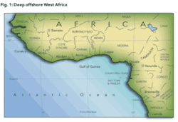 Th 02 Are The Fiscal Th 02 Are The Fiscal