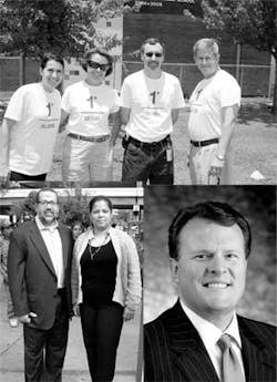 Th 02 Beyond The Well Th 02 Beyond The Well