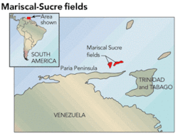 Th 02 Upstream News Th 02 Upstream News