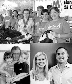 Th 03 Beyond The Well Th 03 Beyond The Well