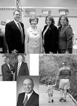 Th 04 Beyond The Well Th 04 Beyond The Well