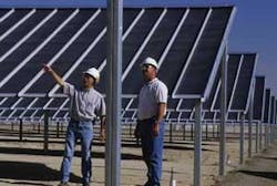 Th 04 Buying Into Th 04 Buying Into