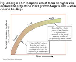 Th 0502ogfjfwo03 Th 0502ogfjfwo03