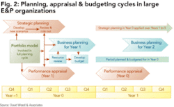 Th 0504ogfjwood02 Th 0504ogfjwood02