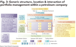 Th 0504ogfjwood03 Th 0504ogfjwood03