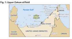 Th 0505ogfjib01 Th 0505ogfjib01