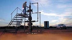 Th 0506ogfj Cpf01 Th 0506ogfj Cpf01