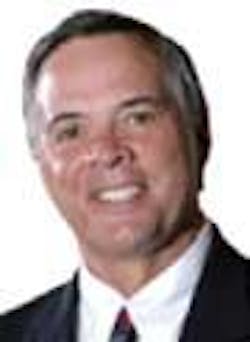 Th 0506ogfj Cpmcnabb Th 0506ogfj Cpmcnabb