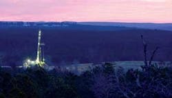 Th 0506ogfj Csf00 Th 0506ogfj Csf00