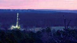 Th 0506ogfj Csf00 Th 0506ogfj Csf00