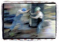 Th 0506ogfj Csf01 Th 0506ogfj Csf01