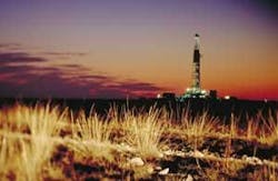 Th 0506ogfj Csf02 Th 0506ogfj Csf02