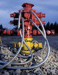 Th 0506ogfj Csf03 Th 0506ogfj Csf03