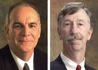 Th 0506ogfj Ep01 Th 0506ogfj Ep01