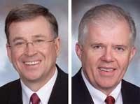 Th 0506ogfj Ep02 Th 0506ogfj Ep02