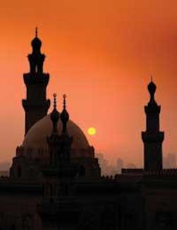 Th 0506ogfj Eye00 Th 0506ogfj Eye00