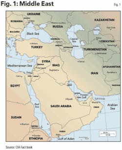 Th 0506ogfj Eye01 Th 0506ogfj Eye01