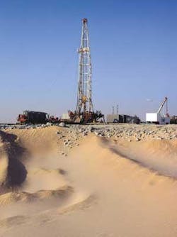 Th 0506ogfj Eye02 Th 0506ogfj Eye02