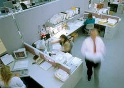 Th 0506ogfj Kpmg00 Th 0506ogfj Kpmg00