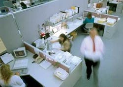 Th 0506ogfj Kpmg00 Th 0506ogfj Kpmg00