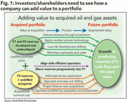 Th 0506ogfj Man01 Th 0506ogfj Man01