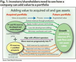 Th 0506ogfj Man01 Th 0506ogfj Man01