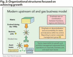 Th 0506ogfj Man02 Th 0506ogfj Man02