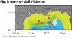 Th 0506ogfj Rn01 Th 0506ogfj Rn01