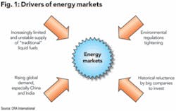 Th 0506ogfj Sub01 Th 0506ogfj Sub01