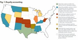 Th 0509ogfjkeel01 Th 0509ogfjkeel01