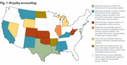 Th 0509ogfjkeel01 Th 0509ogfjkeel01