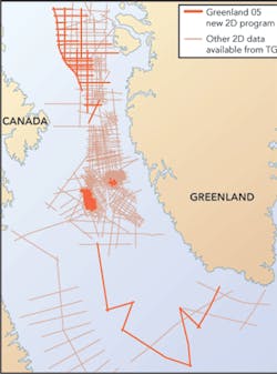 Th 0510ogfjib01 Th 0510ogfjib01