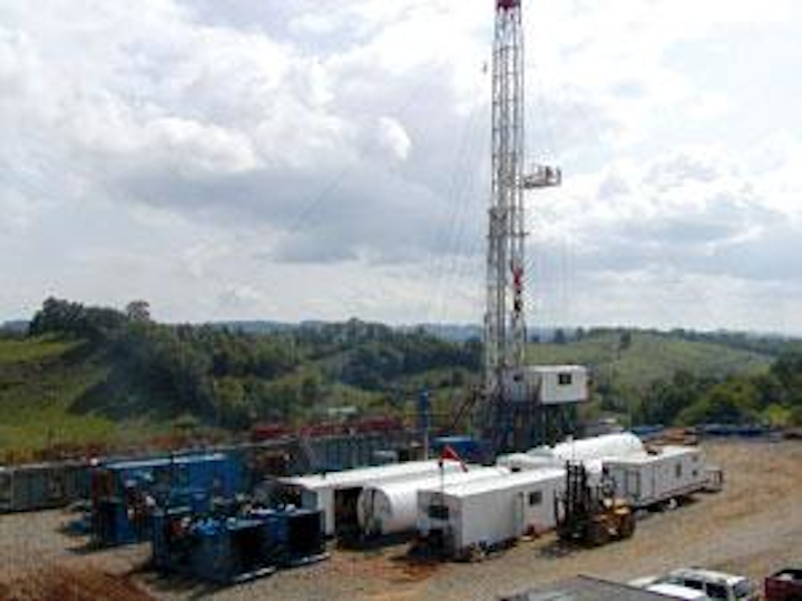 Th 0511pgfchesapeake Rig