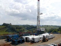 Th 0511pgfchesapeake Rig Th 0511pgfchesapeake Rig