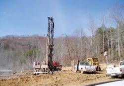 Th 0511pgfjcp Ene1 Th 0511pgfjcp Ene1