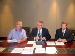 Th 0511pgfjib Spinnaker Hy Th 0511pgfjib Spinnaker Hy