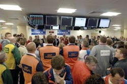 Th 0511pgfjib Trading Th 0511pgfjib Trading