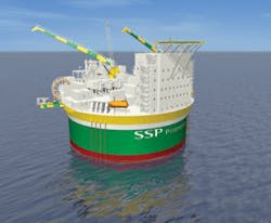 Th 0511pgfjib Wood Piranema Th 0511pgfjib Wood Piranema