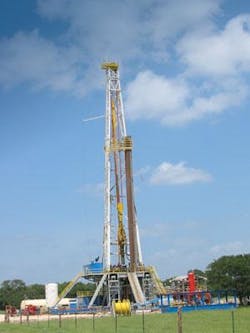 Th 0511pgfjpcp St2 Th 0511pgfjpcp St2