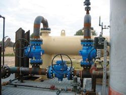 Th 0511pgfjpcp Strand Th 0511pgfjpcp Strand