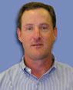 Th 0511pgfjpcpcharlesrippy Th 0511pgfjpcpcharlesrippy