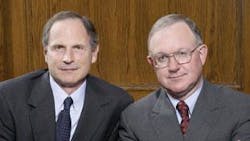 Th 0511pgfjpp 0pener Th 0511pgfjpp 0pener