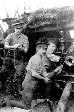 Th 0512ogfjcf Artillery Th 0512ogfjcf Artillery