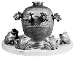 Th 0512ogfjcf Frog Th 0512ogfjcf Frog