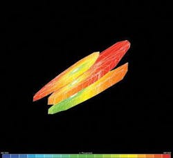 Th 0512ogfjcfreso3 Th 0512ogfjcfreso3