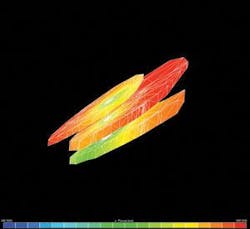 Th 0512ogfjcfreso3 Th 0512ogfjcfreso3